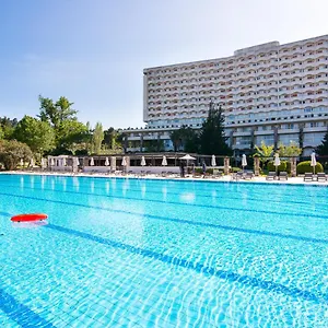 Ghotels Athos Palace 4*, Kallithea (Chalkidiki) Yunanistan