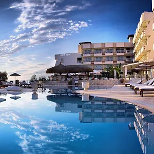 Carina Otel